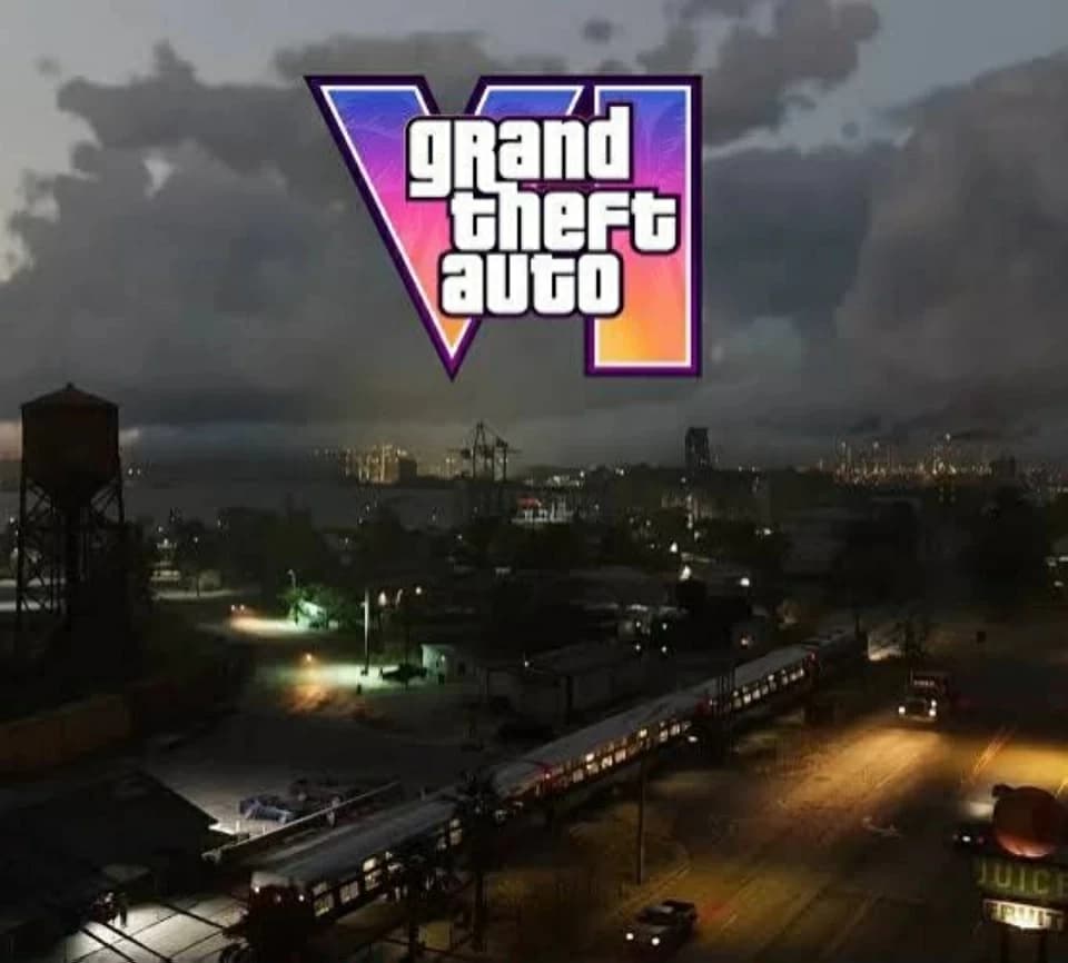 لغز Cyberleek.. كيف حصل المسرب على نسخة GTA 6؟