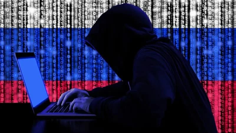 قبضة رقمية.. روسيا تحاكم مراهقاً استمع لأغنية محظورة بـVPN