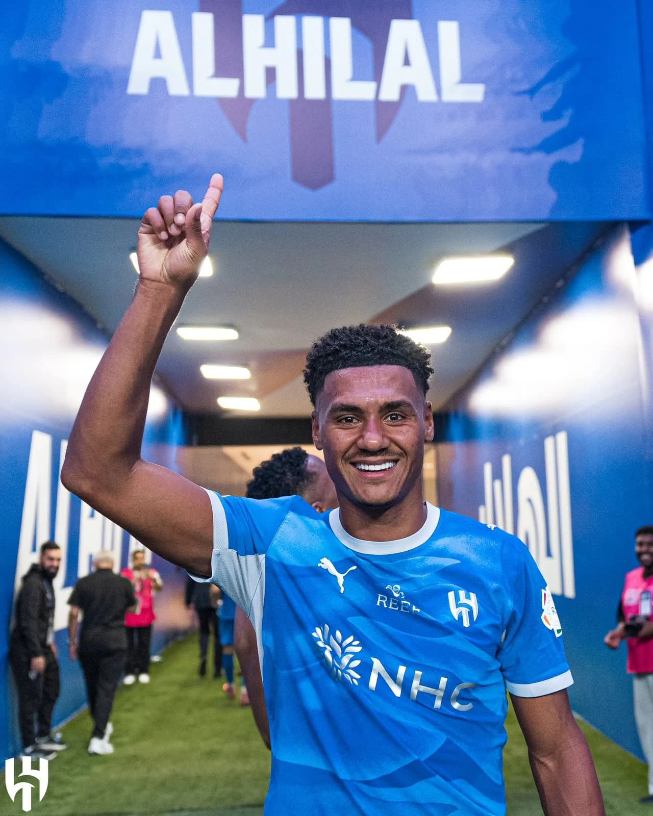 ميركاتو الكبار.. غربلة شاملة في الاتحاد والهلال وهدوء في النصر