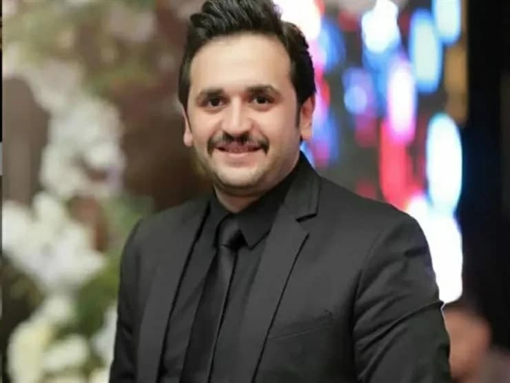 خبير فن يواجه أزمة صحية بعد مهرجان سينمائي