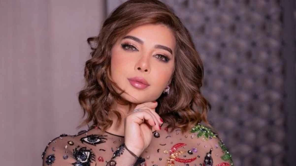 "عم جهز شناطي".. أصالة تتحضر لأول جولة غنائية في أمريكا