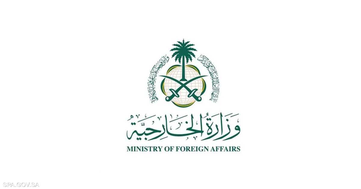 السعودية تأمر الملحق العسكري الإيراني بمغادرة البلاد