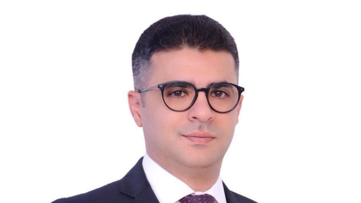 ضرورة جاهزية البيانات في رسم معالم مستقبل المملكة العربية السعودية