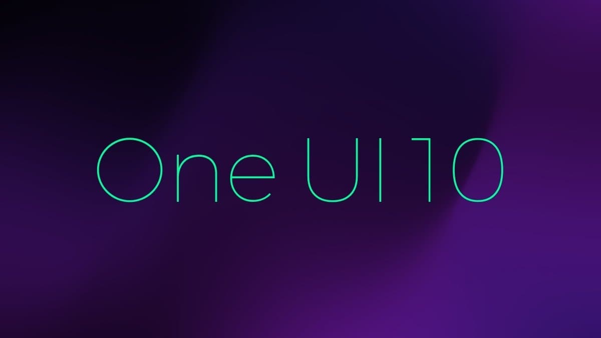 كل ما تريد معرفته عن واجهة سامسونج One UI 10: التصميم والميزات والأجهزة المدعومة