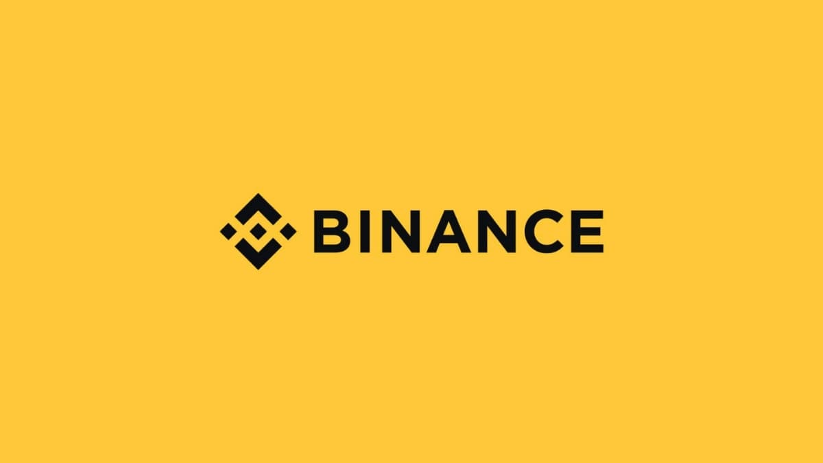 ارتفاع أصول الأسهم المرمزة على Binance إلى 500 مليون دولار مع توسع قاعدة المستخدمين