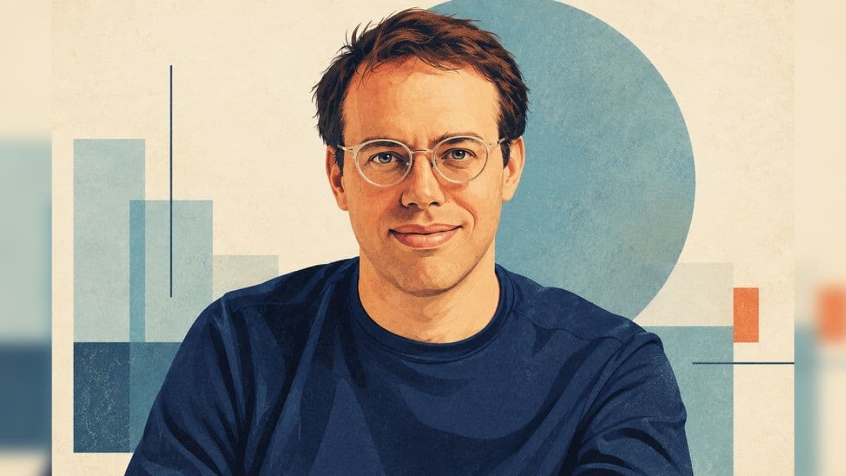 شركة OpenAI تواجه اتهامات حادة من مسؤول تقارير السلامة المستقيل