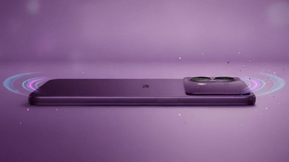 هاتف HMD Pulse 2 Pro يظهر في التسريبات إلى جانب طراز T الجديد