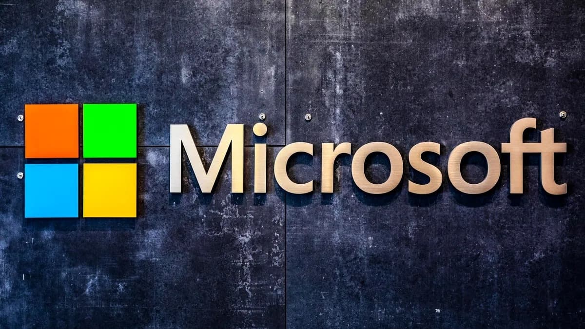 مايكروسوفت تسجل براءة اختراع لعرض الإعلانات داخل ألعاب Xbox